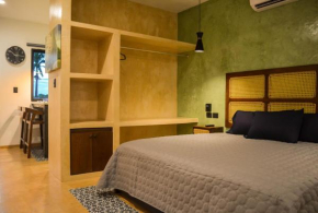 DSiena Hotel